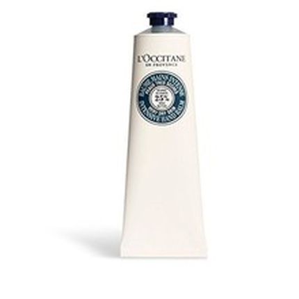 L'Occitane Shea Butter Intensive Hand Cream 150Ml - Image 3