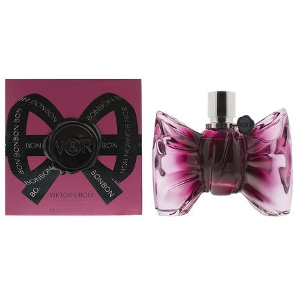Viktor & Rolf Bonbon Eau De Parfum 90Ml Women'S Fragrance - Image 3