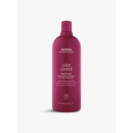 Aveda Color Control Conditioner 1000Ml