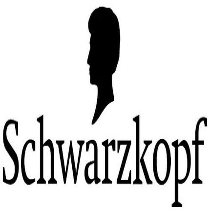 Schwarzkopf Poly Brillance Edelmahagoni 76 1 Stuck