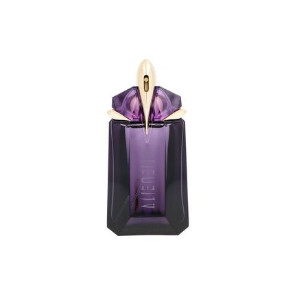 Thierry Mugler Alien Eau De Parfum 60Ml Refillable Spray