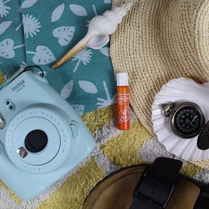 Puressentiel Roller Mal-Reise 5Ml - Image 3