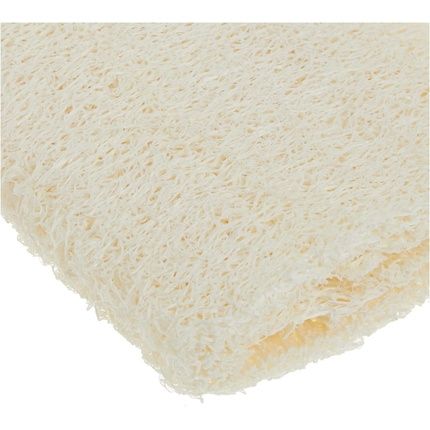 Ecotools Loofah Bath Sponge - Image 3