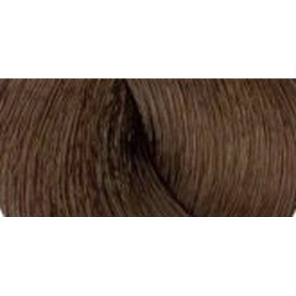 Goldwell Topchic Hair Color 60 Ml