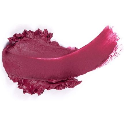 Inglot Lipsatin Lipstick 305