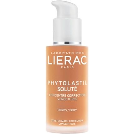 Lierac Phytolastil Solution Stretchmark Correction Serum 75Ml