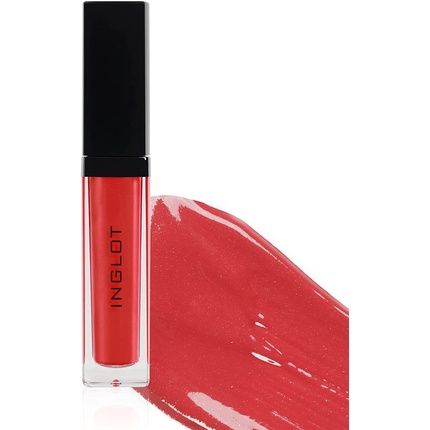 Inglot Lipsticks 0.4G - Pack Of 39