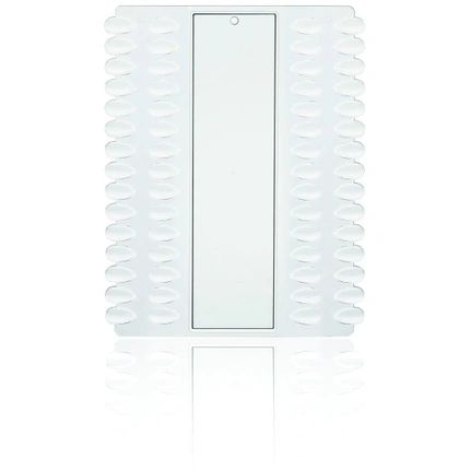 Xanitalia Pro Xan Pro Display 60 Colors