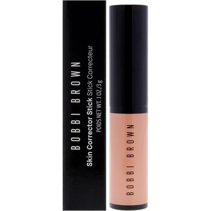 Bobbi Brown Skin Corrector Stick Bisque Concealer 01 Oz