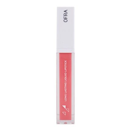 Ofra Cosmetics Long Lasting Liquid Lipstick 8G Panama
