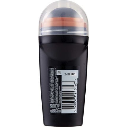 L'Oreal Paris Men Expert Carbon Protect Roll On Anti-Perspirant Deodorant