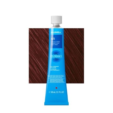Goldwell Colorance 6R Tube 60Ml