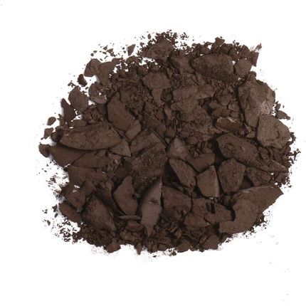 Anastasia Beverly Hills Brow Powder - Eyebrow Duo - Ebony - 0.8G