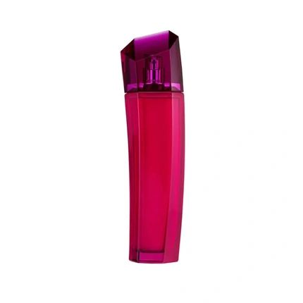 Escada Magnetism Eau De Parfum Spray 75Ml