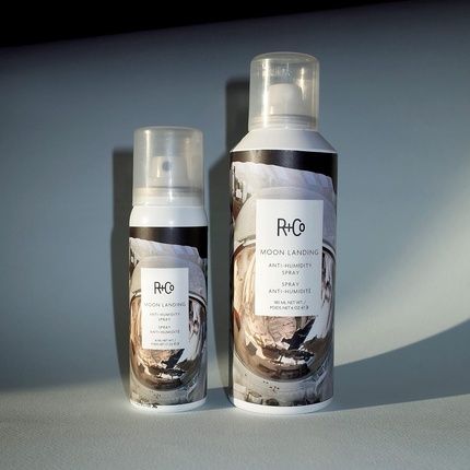 R+Co Moon Landing Anti-Humidity Spray 1.7 Fl Oz - Image 3