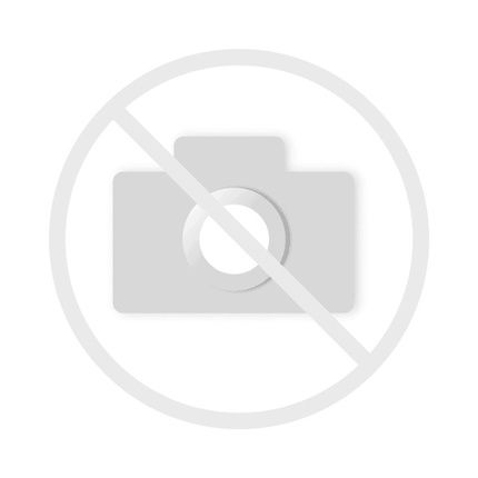 Convatec Aquacel Foam Non-Adhesive Case 20X20 - Pack Of 5