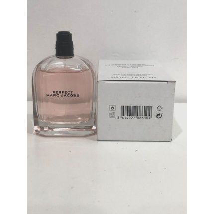 Marc Jacobs Perfect Women 3.3 Oz 100 Ml Eau De Parfum Spray