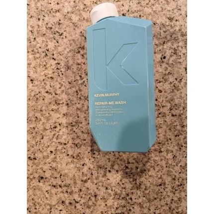 Kevin Murphy Repair-Me.Wash 8.4Oz