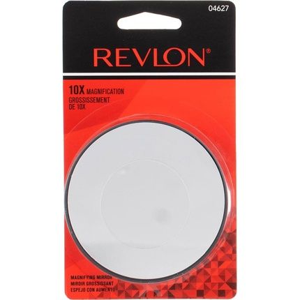 Revlon Magnifying Mirror