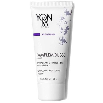 Yonka Pamplemousse Ps 50Ml