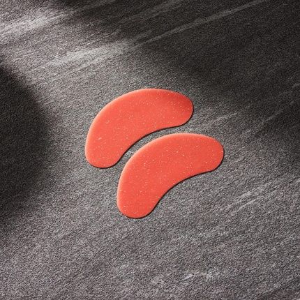 Rodial Dragon'S Blood Jelly Eye Patches - Single Pack - Image 3