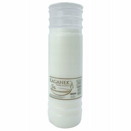 Bispol Candle Insert Kaganek K5 2589