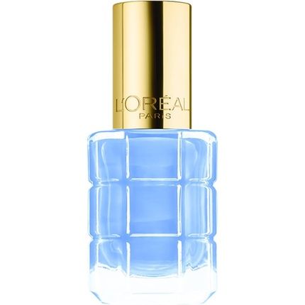 L'Oreal Paris Color Riche Le Vernis Nail Polish With Oil 14G 671