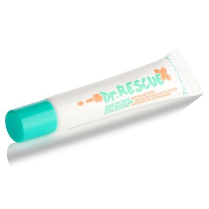Maybelline Dr. Rescue Quick Dry Drops 10Ml - Image 3