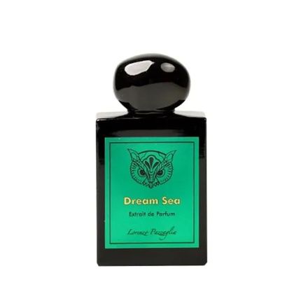Lorenzo Pazzaglia Dream Sea Extrait De Parfum 1.7 Fl Oz