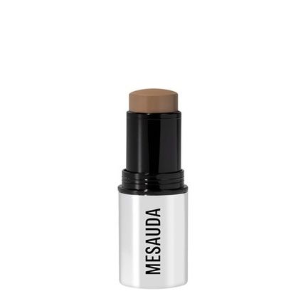 Mesauda Beauty The Mood Contrast Contour Stick 102 Medium 7Ml