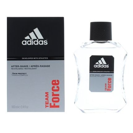Adidas After Shave Team Force 100Ml