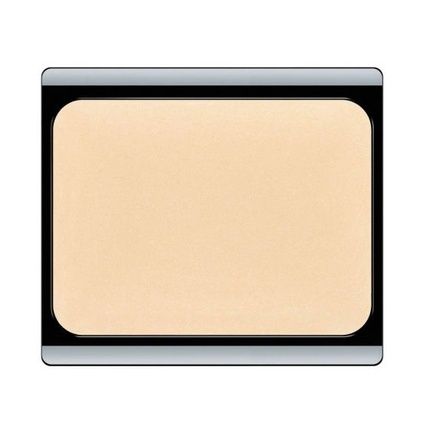 Artdeco Camouflage Cream Concealer In Cream 15 Summer Apricot 4.5G