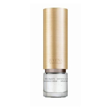 Juvena Specialists Skin Nova Sc Serum 30Ml Restorative Wrinkle Serum