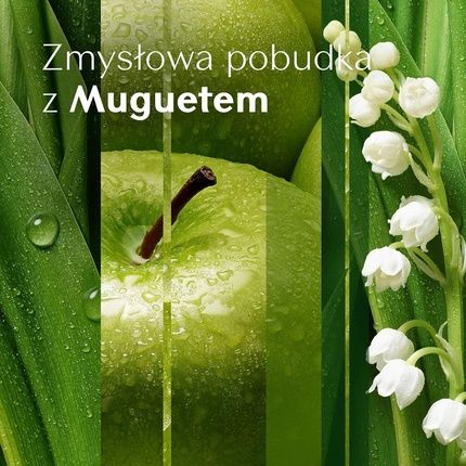 Glade By Brise Spray Lily Of The Valley