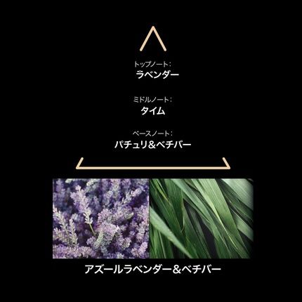 Le Couvent Remarkable Perfume Kythnos Edp 50Ml - Image 3