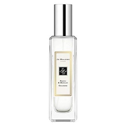 Jo Malone Poppy & Barley Cologne Spray 1 Oz - Image 3
