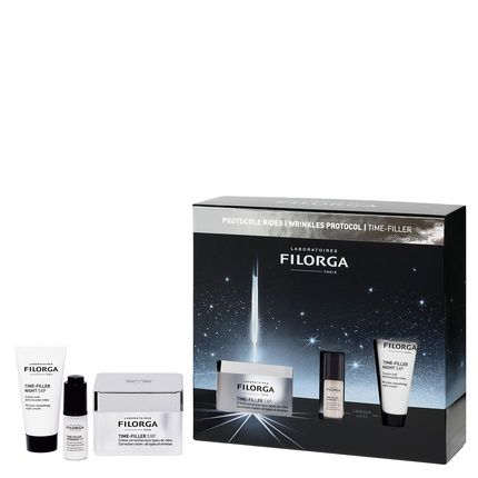 Filorga Time Gift Set