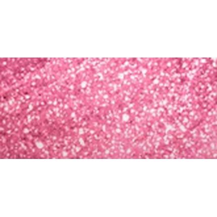 Opi Infinite Shine Gellike Lacquer 15 Ml