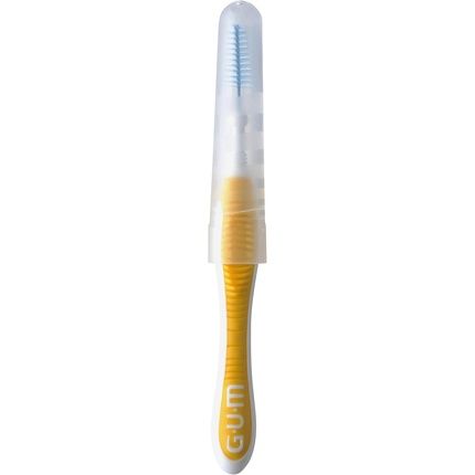 Cep Interdent Gum Travel 1.3 Conical 1514 - Image 3