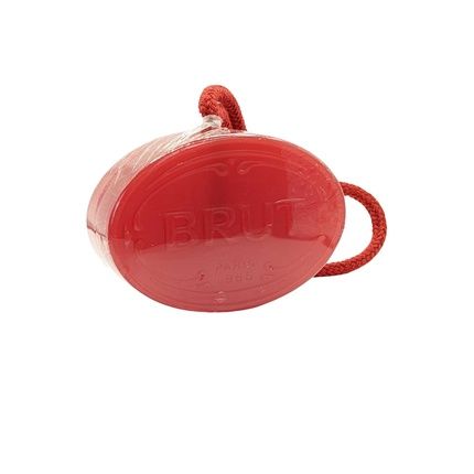 Brut Attraction Soap On A Rope 150G - Image 3