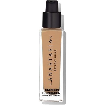 Anastasia Beverly Hills Luminous Foundation 315N 30Ml - Image 3