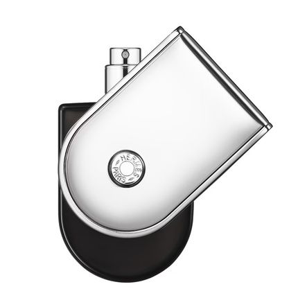 Hermes Voyage D'Hermes Refillable Spray 100Ml