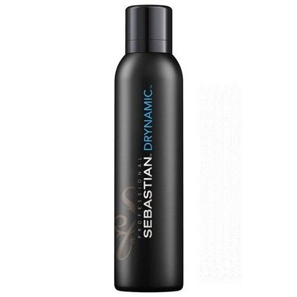Sebastian Professional Drynamic Dry Shampoo 212Ml
