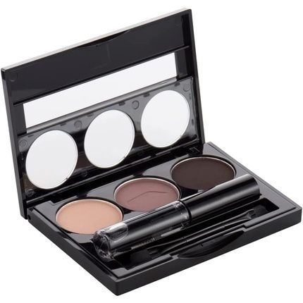 Collection Work The Colour Eyebrow Kit Blonde