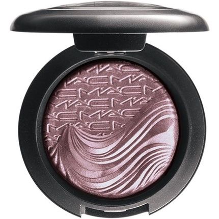 Mac Extra Dimension Eye Shadow Smoky Mauve By Mac