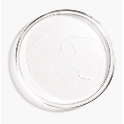 The Ordinary Original 100% Toning Solution 270Ml Peeling Toner - Image 3