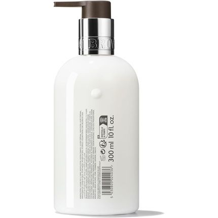 Molton Brown Sunlit Clementine & Vetiver Body Lotion 300Ml