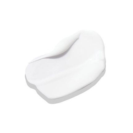 Eleven Australia Moisture Lotion Hand & Body Cream 1.70 Fl Oz