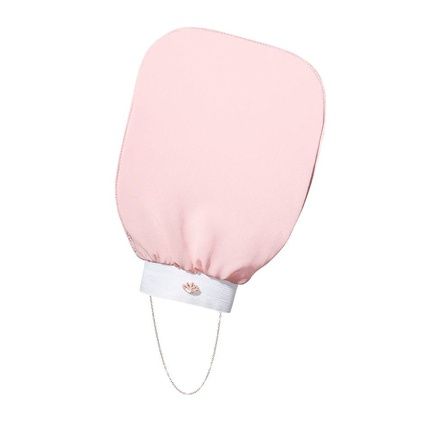 Cocosolis Premium Deep Exfoliating Mitt