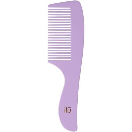 Ilu Ilu Hr Comb Wild Lavender 15G
